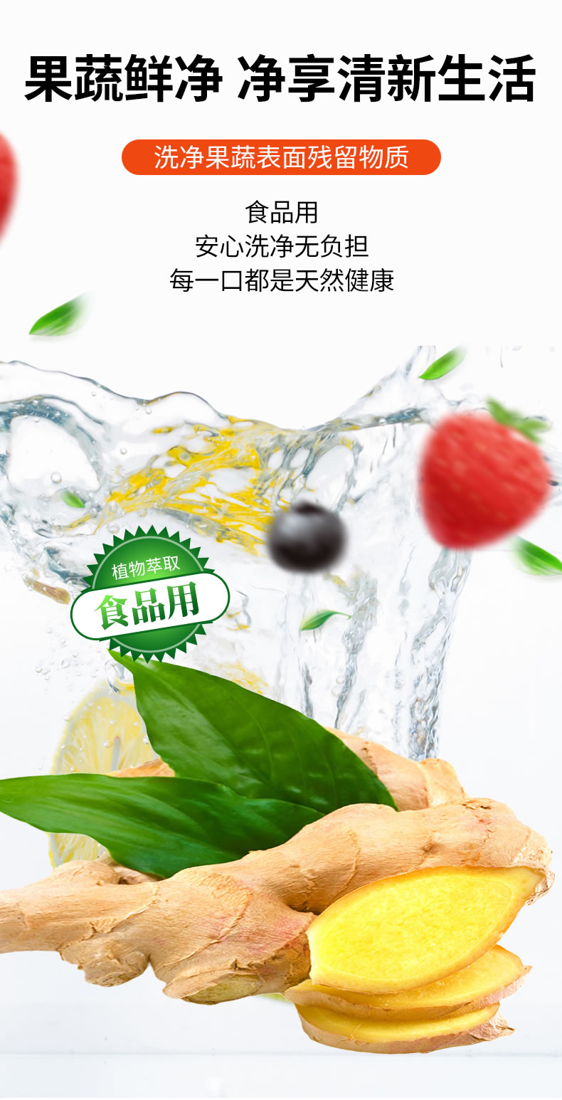 9---生姜洗洁精_06.jpg