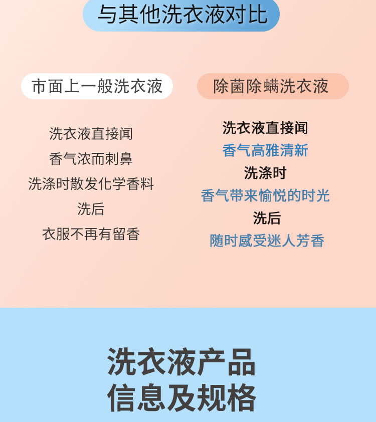 去渍皇后_09.jpg