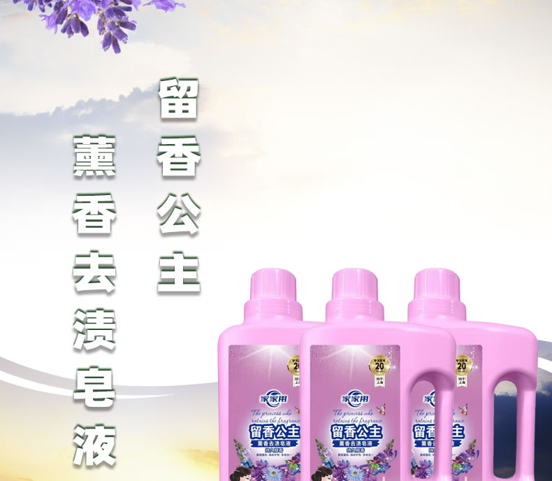 未标题-1_01.jpg