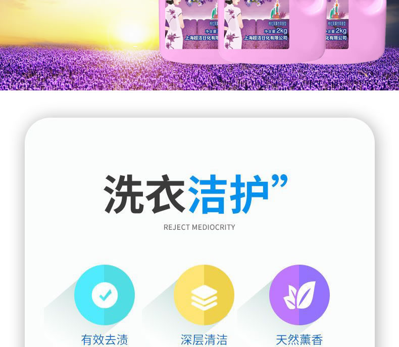 未标题-1_02.jpg