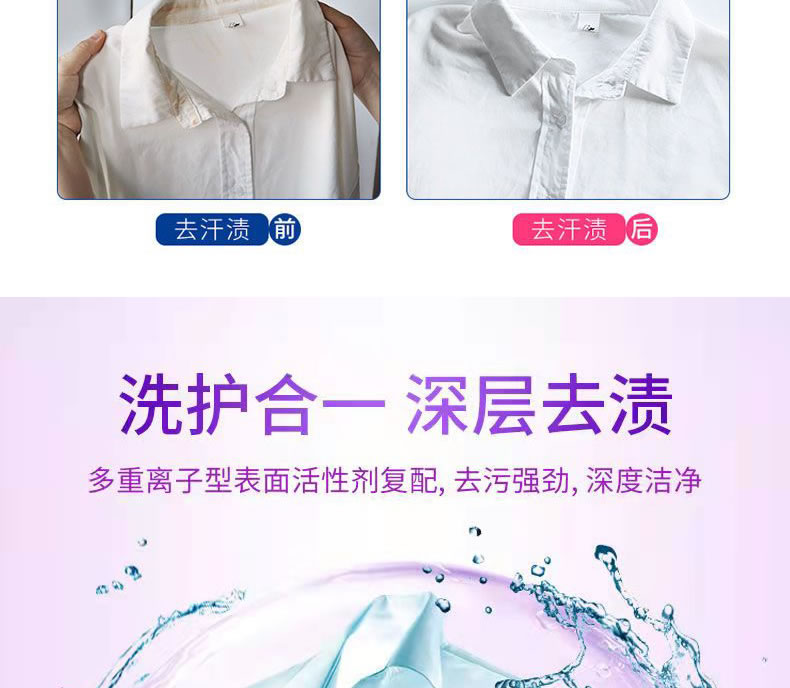 未标题-1_08.jpg