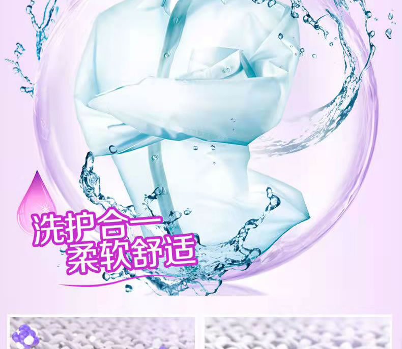 未标题-1_09.jpg