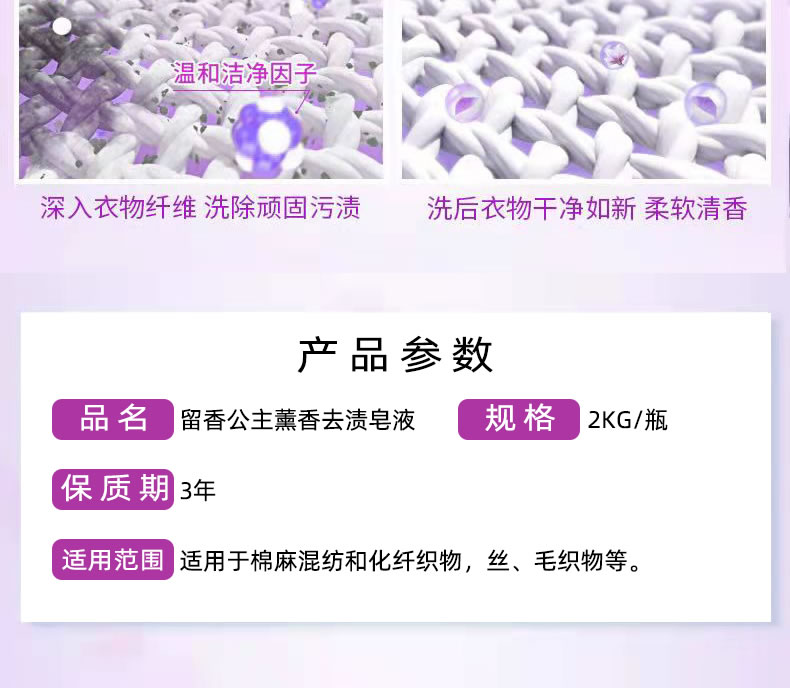 未标题-1_10.jpg