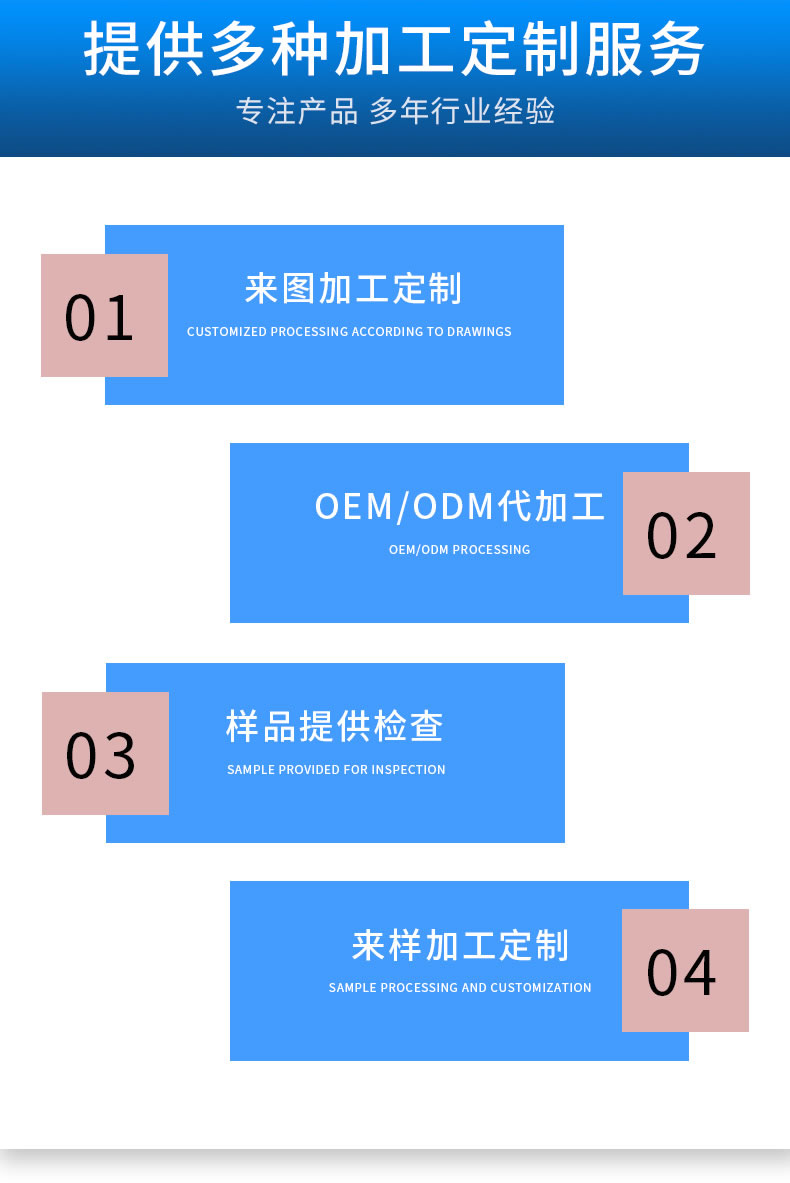洁厕粉_03.jpg