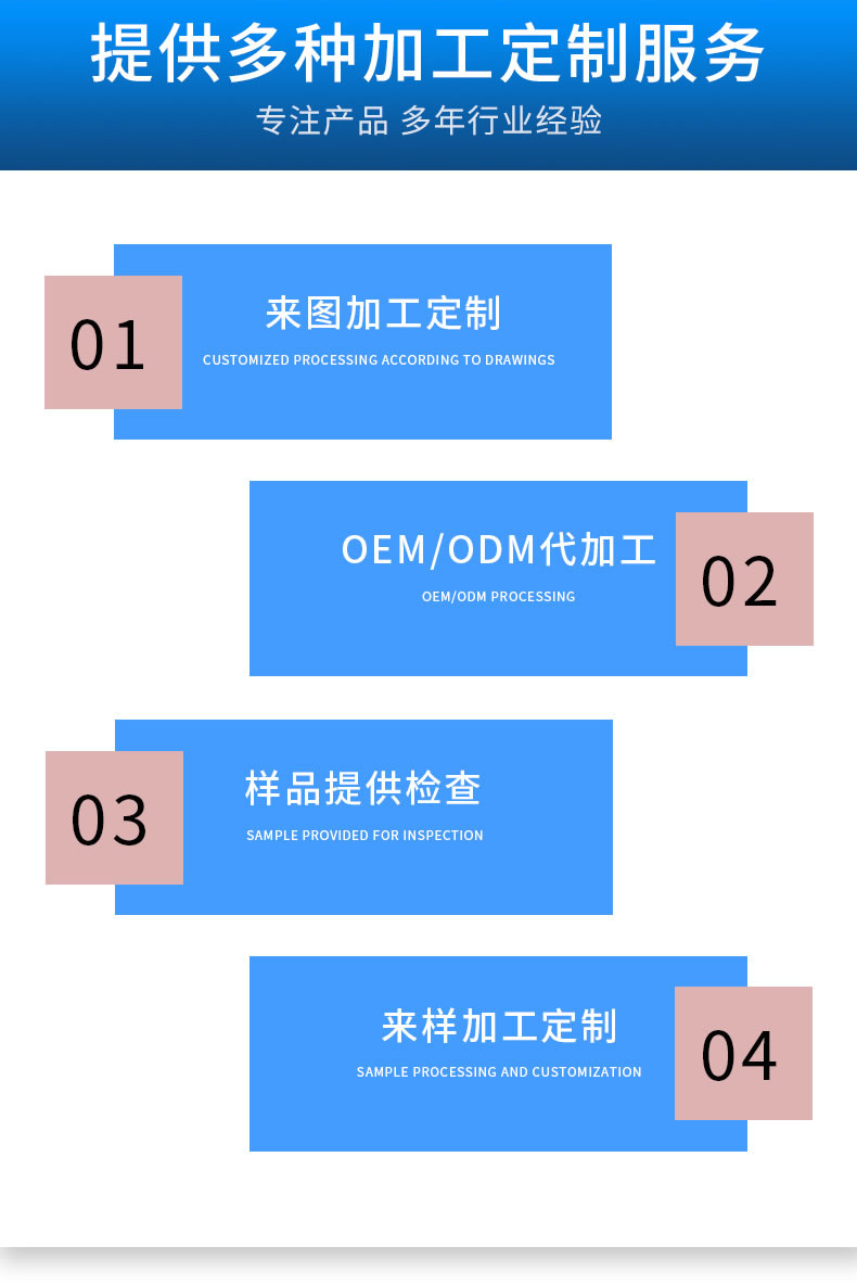 疏通粉_03.jpg