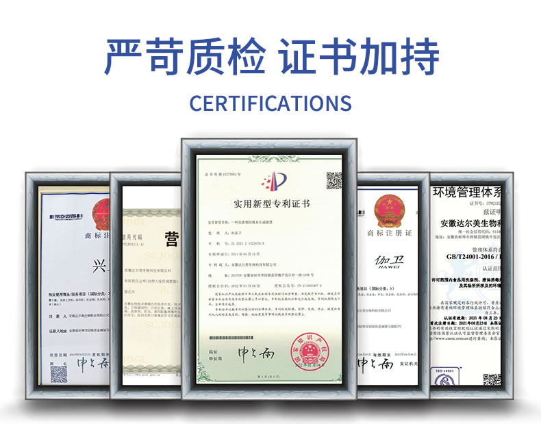 疏通粉_07.jpg