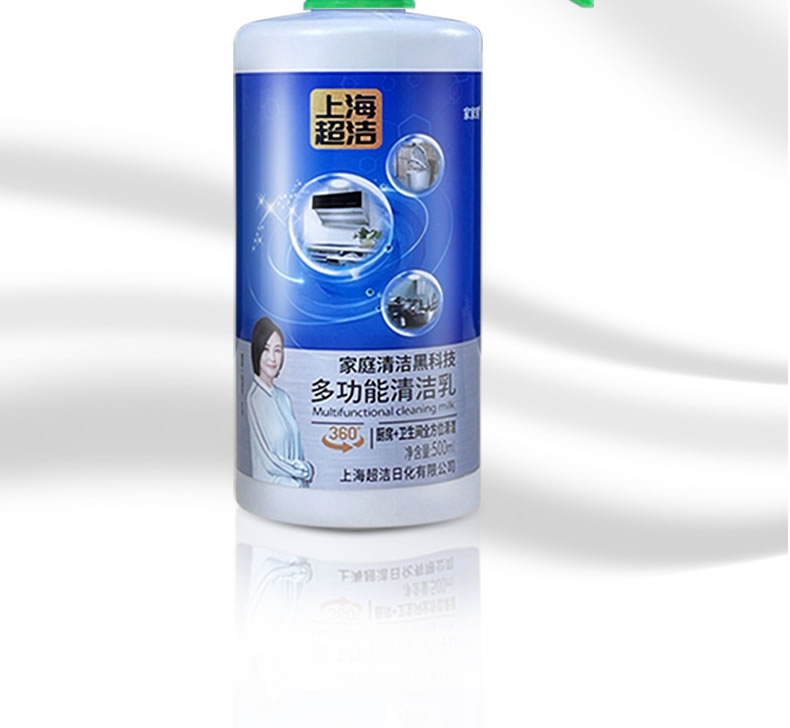 详情_06.jpg